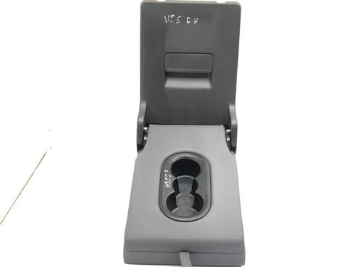 Armrest / Center console VW ID.3 (E11, E12) Pro S | BP36330543I20  - Image 5