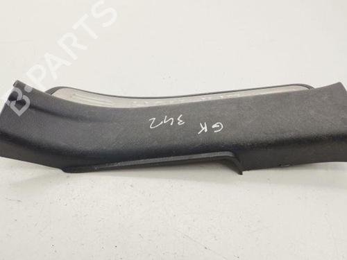Step CHEVROLET CAPTIVA (C100, C140) 2.2 D 4WD | BP28844948C149 