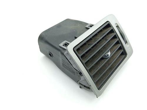 Air vent PEUGEOT 307 SW (3H) 2.0 HDI 90 | BP28889222I21 