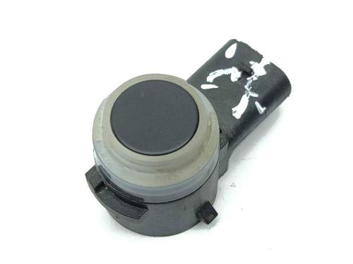 Elektronisk sensor JEEP AVENGER (J2) Electric (156 hp) 28882009