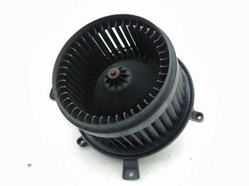 Heater matrix CHRYSLER GRAND VOYAGER V (RT) 3.8 | BP31020757M63 