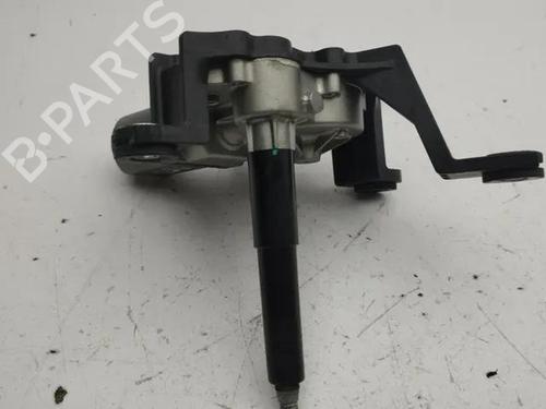 Rear wiper motor OPEL INSIGNIA B Sports Tourer (Z18) 1.6 CDTi (35) | BP28865265M102 