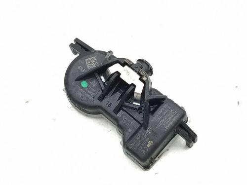 Used Electronic sensor Electronic sensor 38310174 38310174