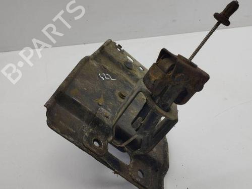 Support CHRYSLER VOYAGER II (ES) 2.5 TD | BP28852191C155 