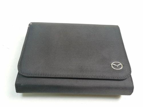 Andre MAZDA 6 Saloon (GJ, GL) 2.2 D (GJ2FP) (150 hp) 28875186