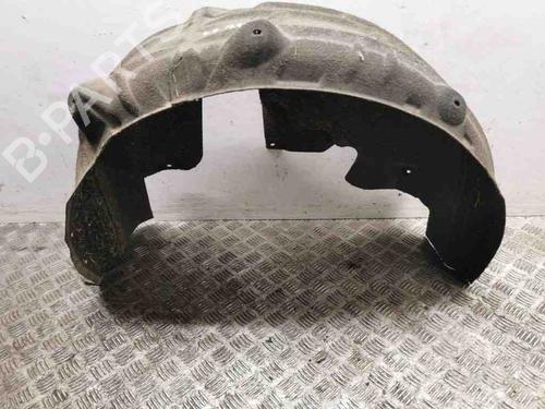 Hjulbue VW TIGUAN (AD1, AX1) 1.5 TSI (131 hp) 28899389