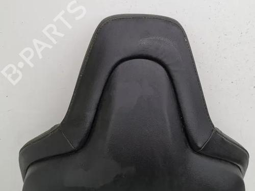 Right front seat TESLA MODEL S (5YJS) 60 | BP28862945C16 
