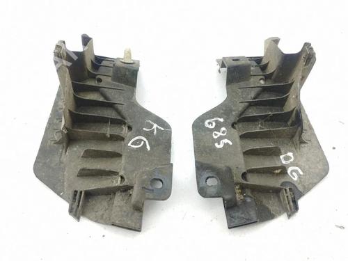 Outra VW ID.3 (E11, E12) Pro S | BP37290154O1 - Image 6