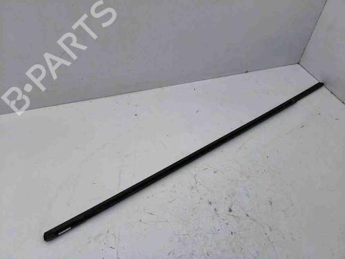 Door moulding trim MERCEDES-BENZ B-CLASS Sports Tourer (W246, W242) B 200 CDI (246.201) | BP28901576C150 