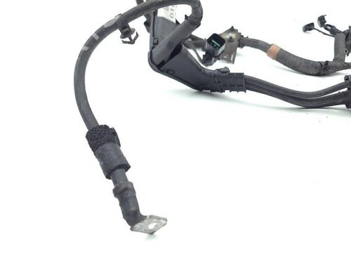 Wiring harness KIA OPTIMA (FSGDS6B) 1.7 CRDi | BP29008304E16