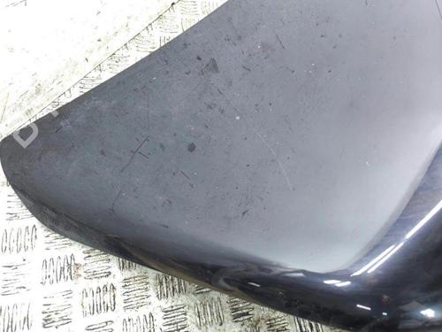 Tailgate MERCEDES-BENZ S-CLASS (W221, V221) S 320 CDI | BP28895781C6 