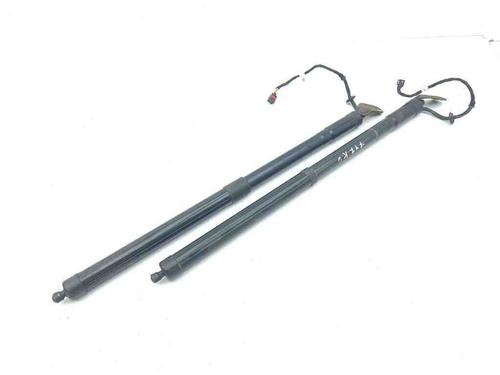 Gasdæmper bagklap PORSCHE CAYENNE (92A) 3.0 Diesel (245 hp) 28898148