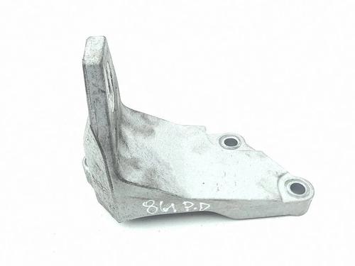 Engine mount NISSAN LEAF (ZE1) Electric | BP40208673M89 - Image 2