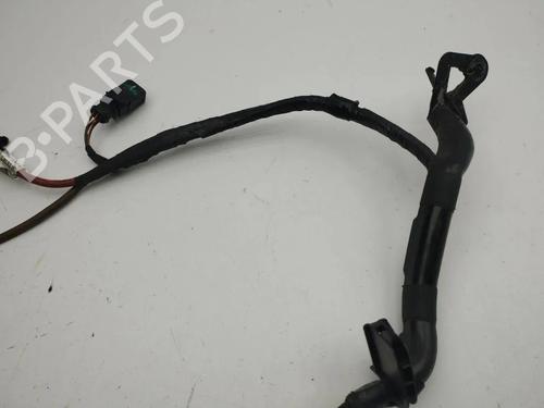 Wiring harness VW T-ROC (A11, D11) 1.0 TSI | BP33922084E16 - Image 6
