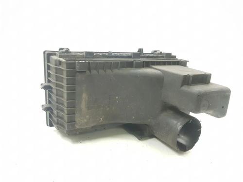 Air filter box CITROËN C8 (EA_, EB_) 2.0 HDi | BP33252817M87 - Image 2