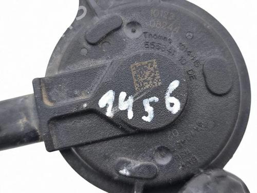 Electronic sensor BMW 2 Active Tourer (U06) 220i Mild Hybrid | BP37644091M84 - Image 5