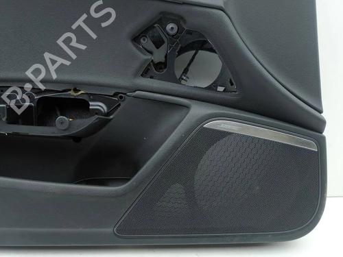 Front left panel AUDI A6 C7 Avant (4G5, 4GD) 3.0 TDI quattro | BP36199715C58 - Image 5