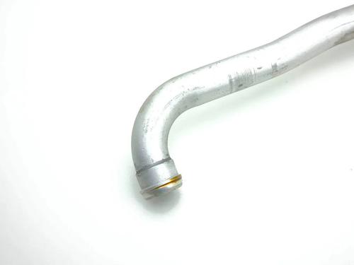 Pipe MASERATI QUATTROPORTE V 4.2 | BP36203589M125 - Image 5