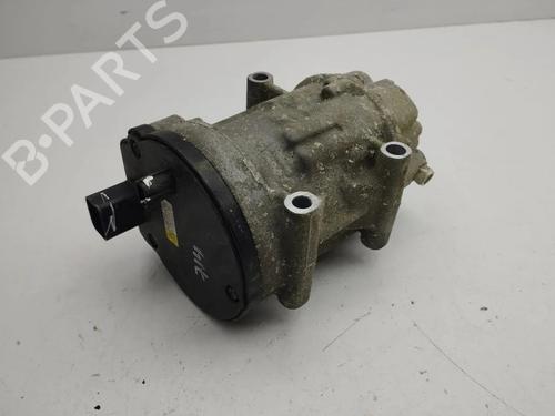 Used AC compressor AC compressor 36080139 36080139