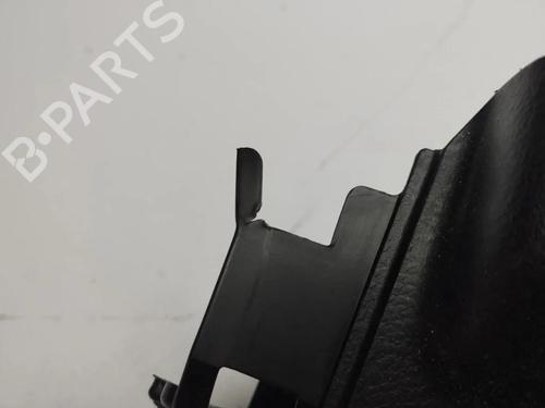 Other SUZUKI VITARA (LY) 1.4 T (APK414) | BP36208354O1  - Image 5