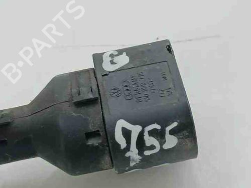 Electronic module VW GOLF VIII (CD1, DA1) 1.5 TSI | BP28859180M83 