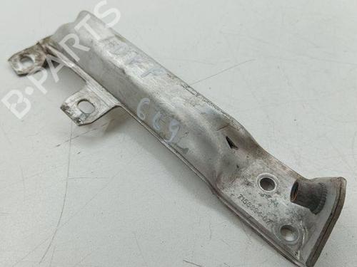Bumper shock absorber BMW 5 (F10) 530 d | BP28853973C125 