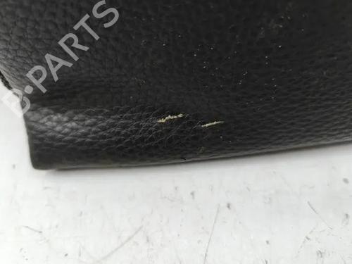 Rear seat VOLVO XC90 I (275) T6 AWD | BP28846946C17 