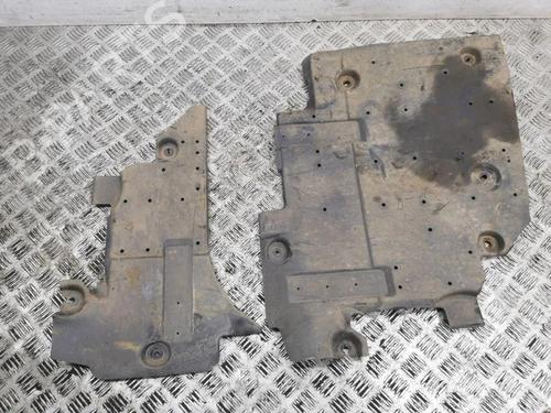 Used Underbody protection Underbody protection 36062754 36062754