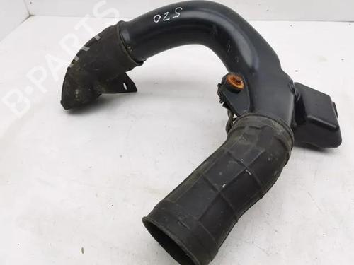 Pipe HONDA CIVIC IX (FK) 2.2 i-DTEC (FK3) | BP28850143M125 