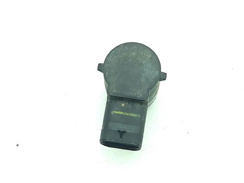 Electronic module SEAT ARONA (KJ7, KJP) 1.0 TSI | BP33663789M83 - Image 4