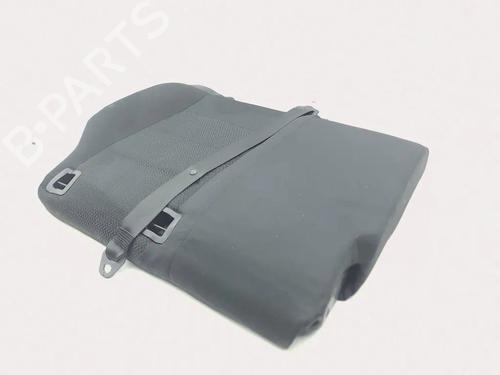 Sæde Bagtil MERCEDES-BENZ A-CLASS (W169) A 160 CDI (169.006, 169.306) | BP30809216C17 