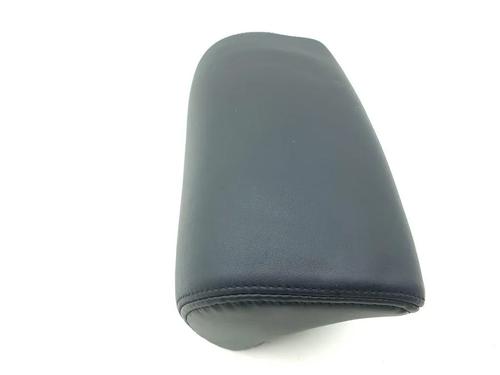 Headrest LEXUS IS II (_E2_) 220d (ALE20) | BP32674404I31 - Image 2