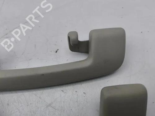 Rim RENAULT MEGANE I (BA0/1_) 1.4 e (BA0E, BA0V) | BP28861648C45 