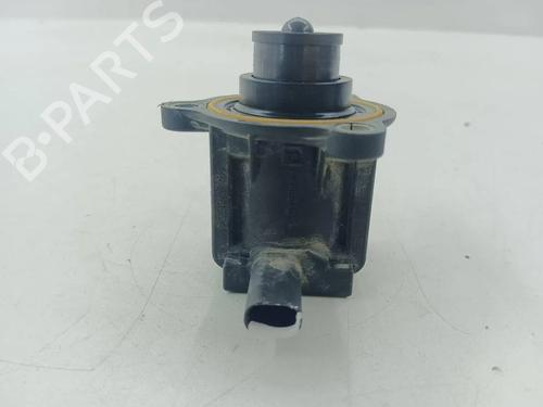 Electronic sensor FORD FOCUS II Saloon (DB_, FCH, DH) 1.4 | BP36193682M84 - Image 4