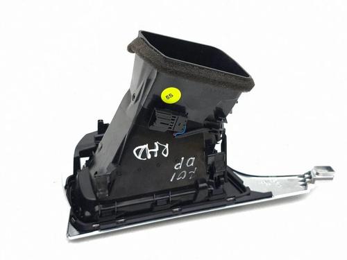 Air vent AUDI A7 Sportback (4GA, 4GF) 3.0 TDI | BP38050796I21 - Image 4