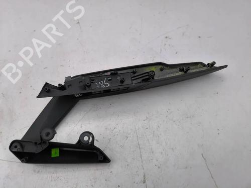 Right front window switch AUDI A3 Sportback (8YA, 8YF) 30 TFSI | BP33865759I26 - Image 3