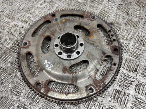 Flywheel AUDI A4 B9 Avant (8W5, 8WD) S4 TDI Mild Hybrid quattro | BP38248589M101 - Image 5