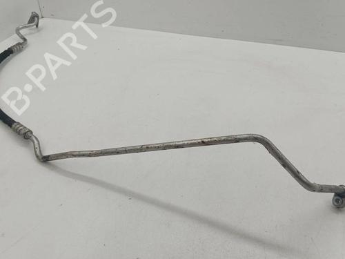 AC pipe MERCEDES-BENZ B-CLASS Sports Tourer (W245) B 200 CDI (245.208) | BP28894195M126 