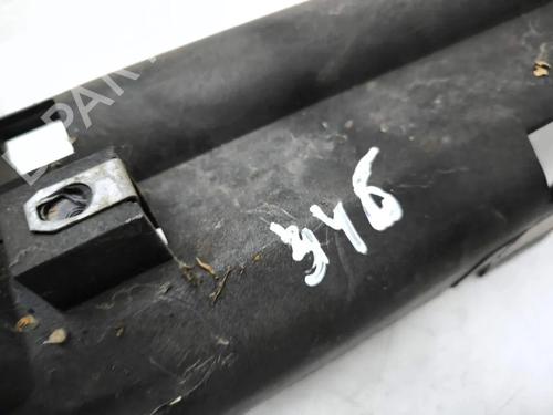 Support BMW X5 (E53) 3.0 d | BP36205333C155 - Image 9