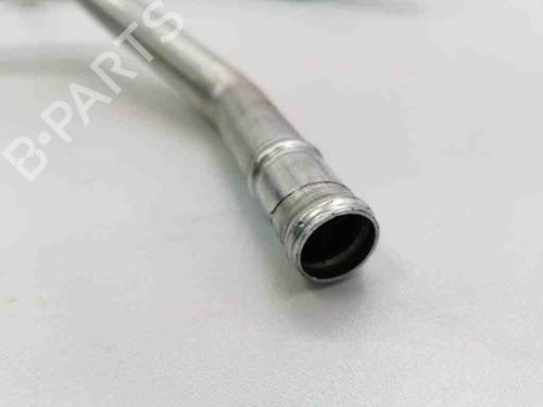 AC pipe MERCEDES-BENZ M-CLASS (W164) ML 320 CDI 4-matic | BP28889579M126 