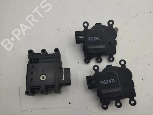 Used Electronic module Electronic module 36329738 36329738