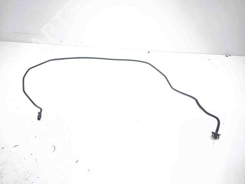 Pipe VOLVO V60 I (155) 1.6 DRIVe | BP28871888M125 