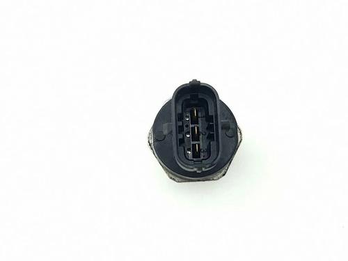 Electronic sensor JEEP CHEROKEE (KL) 2.0 CRD 4x4 | BP40208243M84 - Image 2