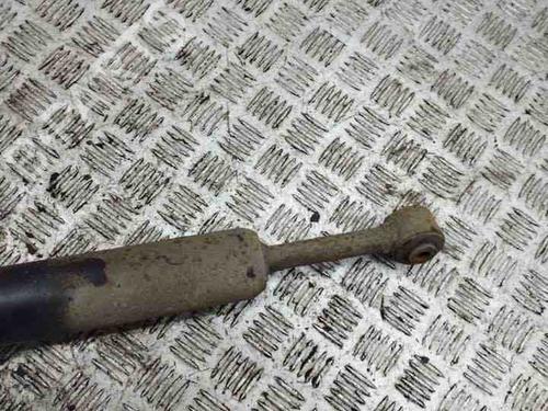 Venstre bagtil støddæmper CHRYSLER 300C Touring (LX, LE) 3.0 CRD | BP28843344M18 