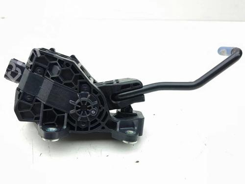 Pedal TOYOTA RAV 4 V (_A5_, _H5_) 2.5 Hybrid AWD (AXAH54) | BP36330419I4 - Image 2