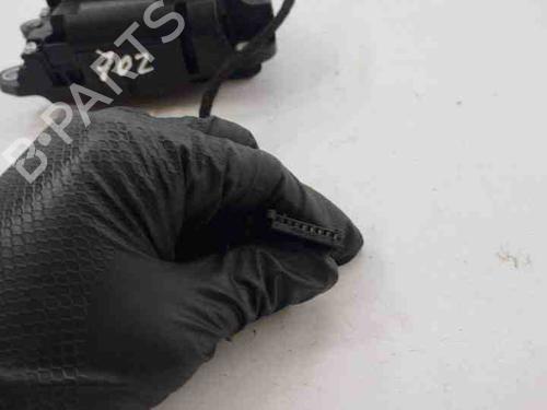 Gear lever AUDI Q5 (8RB) 2.0 TDI quattro | BP28855493M90 