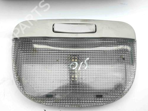 Kabinelys SUBARU FORESTER (SH_) 2.0 D AWD (SHH, SHD, SHN) | BP28871796I8 