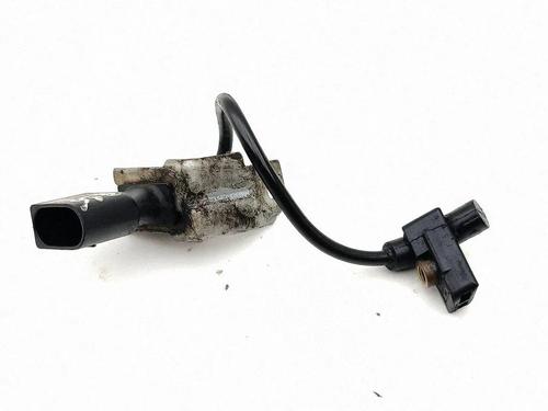 Electronic sensor BMW X5 (E70) xDrive 30 d | BP40206668M84 - Image 3
