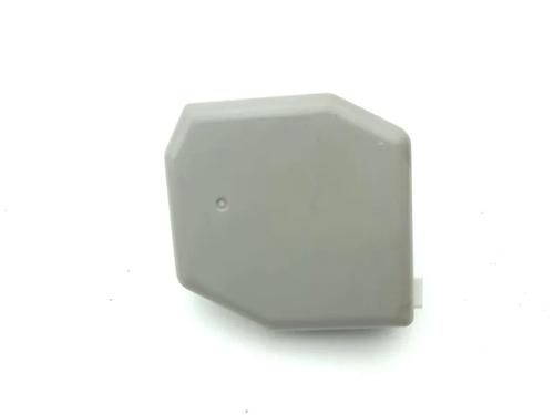 Electronic module NISSAN NAVARA NP300 Pickup (D23, D23T) 2.3 dCi 4x4 (D231, D23T) | BP33669255M83 - Image 6