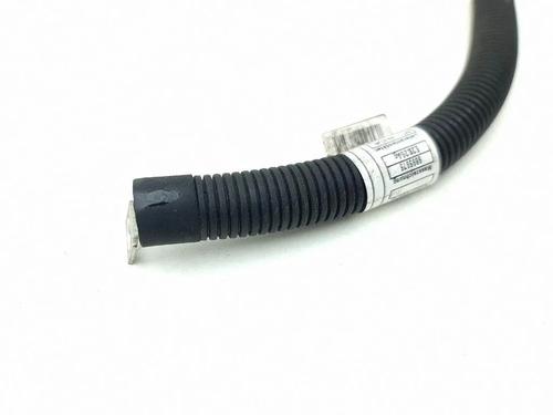 Kabel MINI MINI (F55) Cooper D | BP38249211E12 - Image 2